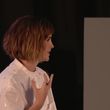 EmmaWatsonFan-nl_2016OurSharedShelf-InCoversationWithGloriaSteinem0378.jpg