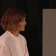 EmmaWatsonFan-nl_2016OurSharedShelf-InCoversationWithGloriaSteinem0380.jpg