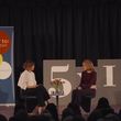 EmmaWatsonFan-nl_2016OurSharedShelf-InCoversationWithGloriaSteinem0384.jpg