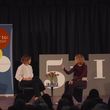 EmmaWatsonFan-nl_2016OurSharedShelf-InCoversationWithGloriaSteinem0446.jpg