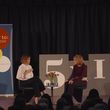EmmaWatsonFan-nl_2016OurSharedShelf-InCoversationWithGloriaSteinem0448.jpg
