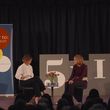EmmaWatsonFan-nl_2016OurSharedShelf-InCoversationWithGloriaSteinem0452.jpg