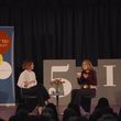 EmmaWatsonFan-nl_2016OurSharedShelf-InCoversationWithGloriaSteinem0453.jpg
