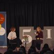 Filename=EmmaWatsonFan-nl_2016OurSharedShelf-InCoversationWithGloriaSteinem0454.jpg
Filesize=238KiB
Dimensions=1280x720
Date added=Feb 20, 2017 EmmaWatsonFan-nl_2016OurSharedShelf-InCoversationWithGloriaSteinem0454.jpg