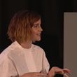 EmmaWatsonFan-nl_2016OurSharedShelf-InCoversationWithGloriaSteinem0496.jpg