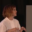 EmmaWatsonFan-nl_2016OurSharedShelf-InCoversationWithGloriaSteinem0497.jpg