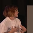 EmmaWatsonFan-nl_2016OurSharedShelf-InCoversationWithGloriaSteinem0498.jpg