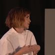 EmmaWatsonFan-nl_2016OurSharedShelf-InCoversationWithGloriaSteinem0499.jpg