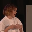 EmmaWatsonFan-nl_2016OurSharedShelf-InCoversationWithGloriaSteinem0500.jpg