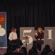 EmmaWatsonFan-nl_2016OurSharedShelf-InCoversationWithGloriaSteinem0567.jpg