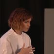Filename=EmmaWatsonFan-nl_2016OurSharedShelf-InCoversationWithGloriaSteinem0659.jpg
Filesize=163KiB
Dimensions=1280x720
Date added=Feb 20, 2017 EmmaWatsonFan-nl_2016OurSharedShelf-InCoversationWithGloriaSteinem0659.jpg