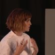 Filename=EmmaWatsonFan-nl_2016OurSharedShelf-InCoversationWithGloriaSteinem0675.jpg
Filesize=164KiB
Dimensions=1280x720
Date added=Feb 20, 2017 EmmaWatsonFan-nl_2016OurSharedShelf-InCoversationWithGloriaSteinem0675.jpg