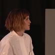 Filename=EmmaWatsonFan-nl_2016OurSharedShelf-InCoversationWithGloriaSteinem0684.jpg
Filesize=159KiB
Dimensions=1280x720
Date added=Feb 20, 2017 EmmaWatsonFan-nl_2016OurSharedShelf-InCoversationWithGloriaSteinem0684.jpg