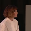 Filename=EmmaWatsonFan-nl_2016OurSharedShelf-InCoversationWithGloriaSteinem0686.jpg
Filesize=158KiB
Dimensions=1280x720
Date added=Feb 20, 2017 EmmaWatsonFan-nl_2016OurSharedShelf-InCoversationWithGloriaSteinem0686.jpg