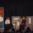 Filename=EmmaWatsonFan-nl_2016OurSharedShelf-InCoversationWithGloriaSteinem0697.jpg
Filesize=230KiB
Dimensions=1280x720
Date added=Feb 20, 2017 EmmaWatsonFan-nl_2016OurSharedShelf-InCoversationWithGloriaSteinem0697.jpg