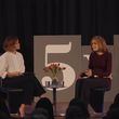 EmmaWatsonFan-nl_2016OurSharedShelf-InCoversationWithGloriaSteinem0808.jpg