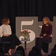 Filename=EmmaWatsonFan-nl_2016OurSharedShelf-InCoversationWithGloriaSteinem0809.jpg
Filesize=244KiB
Dimensions=1280x720
Date added=Feb 20, 2017 EmmaWatsonFan-nl_2016OurSharedShelf-InCoversationWithGloriaSteinem0809.jpg