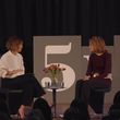 EmmaWatsonFan-nl_2016OurSharedShelf-InCoversationWithGloriaSteinem0889.jpg