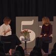 EmmaWatsonFan-nl_2016OurSharedShelf-InCoversationWithGloriaSteinem0891.jpg