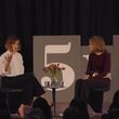 EmmaWatsonFan-nl_2016OurSharedShelf-InCoversationWithGloriaSteinem0894.jpg