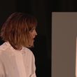 EmmaWatsonFan-nl_2016OurSharedShelf-InCoversationWithGloriaSteinem0898.jpg