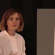 EmmaWatsonFan-nl_2016OurSharedShelf-InCoversationWithGloriaSteinem0899.jpg