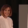 EmmaWatsonFan-nl_2016OurSharedShelf-InCoversationWithGloriaSteinem0900.jpg