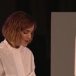 EmmaWatsonFan-nl_2016OurSharedShelf-InCoversationWithGloriaSteinem0902.jpg