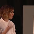 Filename=EmmaWatsonFan-nl_2016OurSharedShelf-InCoversationWithGloriaSteinem0903.jpg
Filesize=161KiB
Dimensions=1280x720
Date added=Feb 20, 2017 EmmaWatsonFan-nl_2016OurSharedShelf-InCoversationWithGloriaSteinem0903.jpg