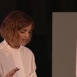 Filename=EmmaWatsonFan-nl_2016OurSharedShelf-InCoversationWithGloriaSteinem0907.jpg
Filesize=166KiB
Dimensions=1280x720
Date added=Feb 20, 2017 EmmaWatsonFan-nl_2016OurSharedShelf-InCoversationWithGloriaSteinem0907.jpg