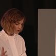 EmmaWatsonFan-nl_2016OurSharedShelf-InCoversationWithGloriaSteinem0908.jpg