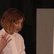 EmmaWatsonFan-nl_2016OurSharedShelf-InCoversationWithGloriaSteinem0910.jpg