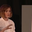 EmmaWatsonFan-nl_2016OurSharedShelf-InCoversationWithGloriaSteinem0918.jpg