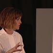 EmmaWatsonFan-nl_2016OurSharedShelf-InCoversationWithGloriaSteinem0920.jpg