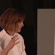 EmmaWatsonFan-nl_2016OurSharedShelf-InCoversationWithGloriaSteinem0921.jpg