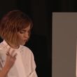 EmmaWatsonFan-nl_2016OurSharedShelf-InCoversationWithGloriaSteinem0926.jpg