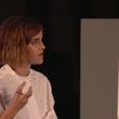 EmmaWatsonFan-nl_2016OurSharedShelf-InCoversationWithGloriaSteinem0927.jpg