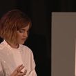 EmmaWatsonFan-nl_2016OurSharedShelf-InCoversationWithGloriaSteinem0928.jpg