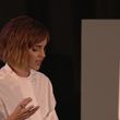 Filename=EmmaWatsonFan-nl_2016OurSharedShelf-InCoversationWithGloriaSteinem0929.jpg
Filesize=168KiB
Dimensions=1280x720
Date added=Feb 20, 2017 EmmaWatsonFan-nl_2016OurSharedShelf-InCoversationWithGloriaSteinem0929.jpg