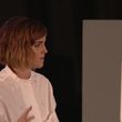 EmmaWatsonFan-nl_2016OurSharedShelf-InCoversationWithGloriaSteinem0930.jpg