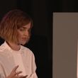 EmmaWatsonFan-nl_2016OurSharedShelf-InCoversationWithGloriaSteinem0932.jpg