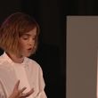 EmmaWatsonFan-nl_2016OurSharedShelf-InCoversationWithGloriaSteinem0933.jpg