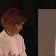 Filename=EmmaWatsonFan-nl_2016OurSharedShelf-InCoversationWithGloriaSteinem0935.jpg
Filesize=161KiB
Dimensions=1280x720
Date added=Feb 20, 2017 EmmaWatsonFan-nl_2016OurSharedShelf-InCoversationWithGloriaSteinem0935.jpg