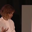 EmmaWatsonFan-nl_2016OurSharedShelf-InCoversationWithGloriaSteinem0937.jpg