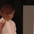 EmmaWatsonFan-nl_2016OurSharedShelf-InCoversationWithGloriaSteinem0938.jpg