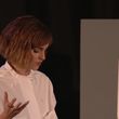 EmmaWatsonFan-nl_2016OurSharedShelf-InCoversationWithGloriaSteinem0939.jpg