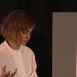 EmmaWatsonFan-nl_2016OurSharedShelf-InCoversationWithGloriaSteinem0942.jpg