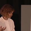 EmmaWatsonFan-nl_2016OurSharedShelf-InCoversationWithGloriaSteinem0943.jpg
