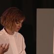 EmmaWatsonFan-nl_2016OurSharedShelf-InCoversationWithGloriaSteinem0946.jpg