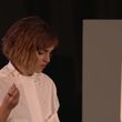 Filename=EmmaWatsonFan-nl_2016OurSharedShelf-InCoversationWithGloriaSteinem0948.jpg
Filesize=168KiB
Dimensions=1280x720
Date added=Feb 20, 2017 EmmaWatsonFan-nl_2016OurSharedShelf-InCoversationWithGloriaSteinem0948.jpg